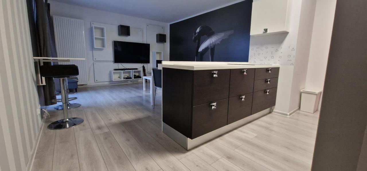 Apart 59 Apartament *