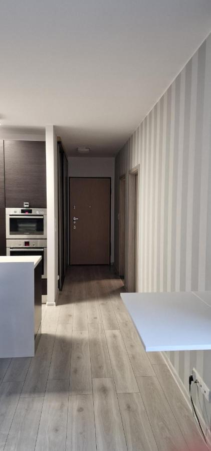 Apart 59 Apartament