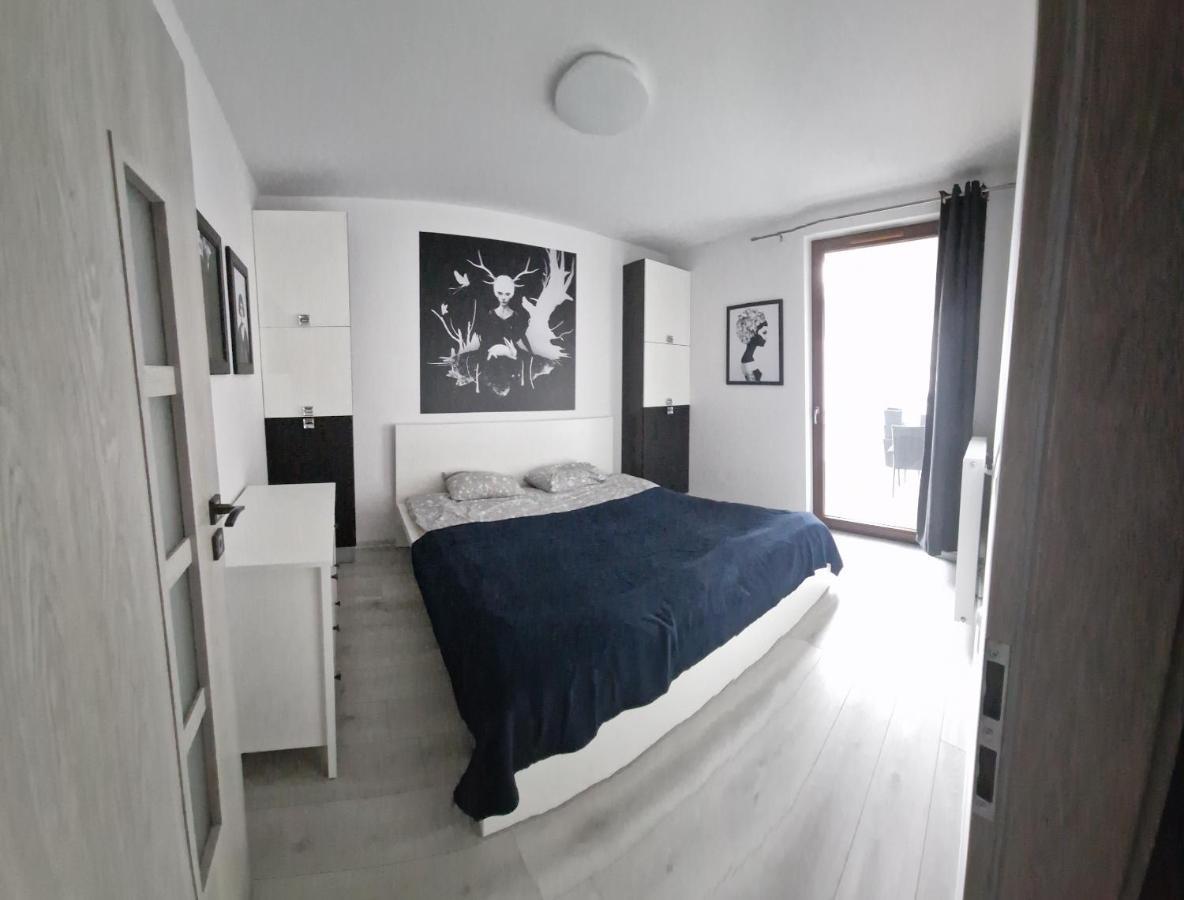 Apart 59 Apartament *