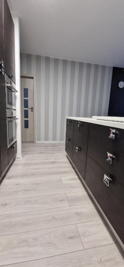 Apartament Apart 59