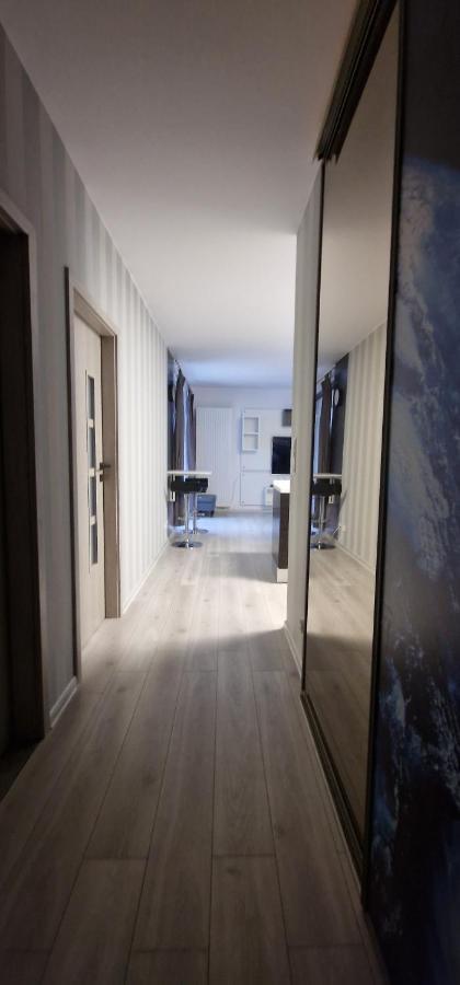 Apart 59 Apartament *
